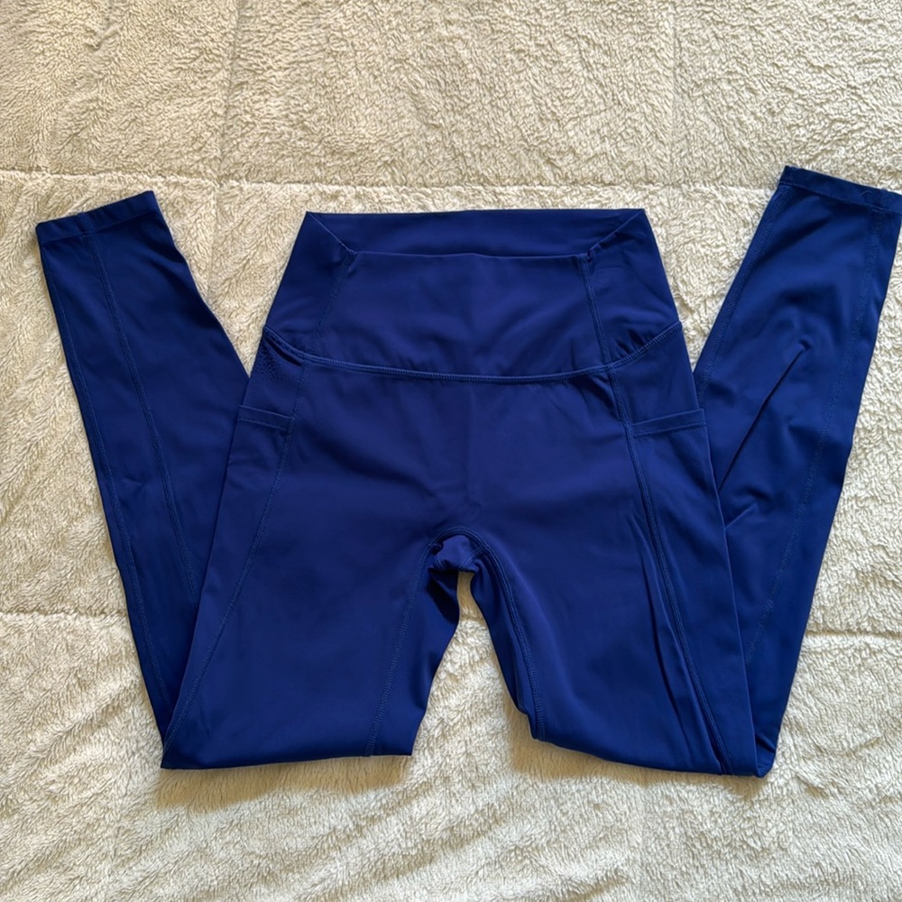 1st Phorm leggings size Medium